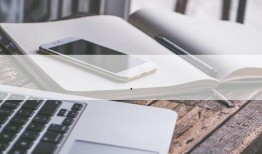 吉利星瑞官方最新爆料,官方爆料揭示未来智能出行新标杆”