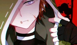 第五人格奈布最新爆料图片,第五人格全新爆料，神秘角色即将登场！